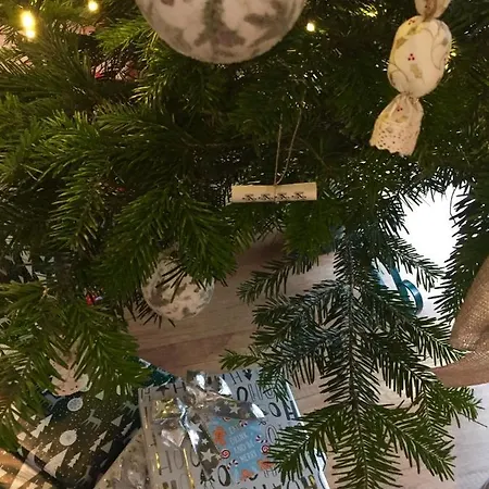 Levendula Porta Es Pajtaszinhaz 3* Orfű